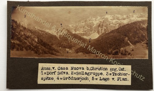 Orig foto casa nuova - foto,
