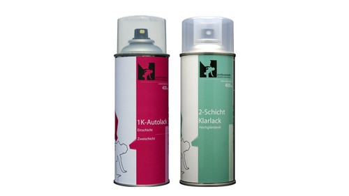 Spray mitsubishi l79 11179 - mitsubishi, l79-11179