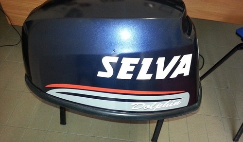 Kit adesivi sostitutivi per - kit,