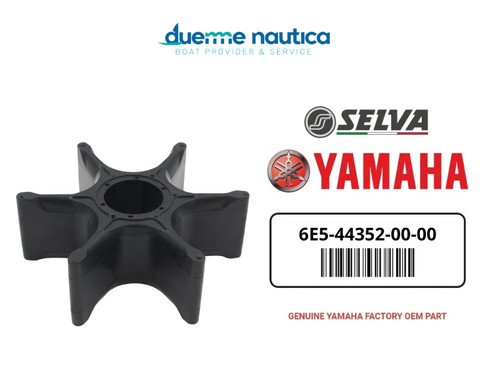 Girante 100 originale yamaha - originale,