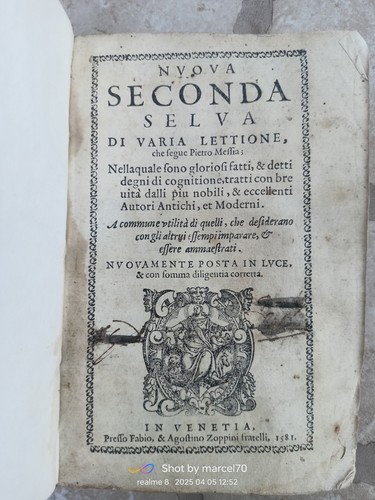 1581 pietro messia girolamo - pietro,