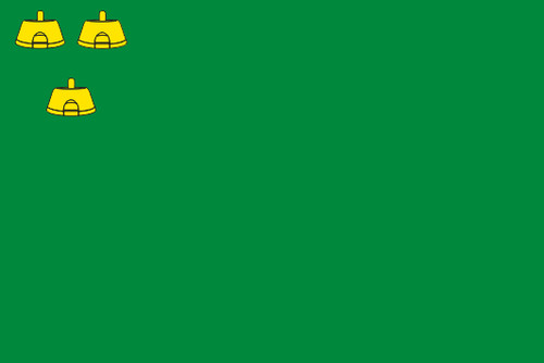 Bandiera fornells - bandiera,