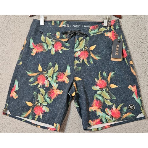 Pantaloncini bagno roark - bagno,
