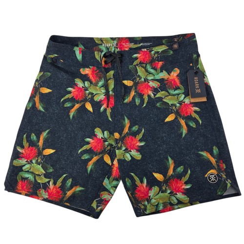 Pantaloncini tavola roark - pantaloncini,